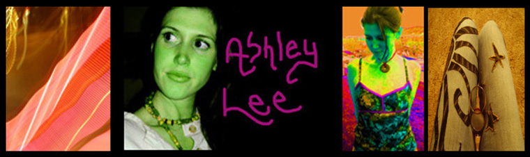 ashley