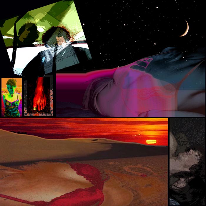 comphoto